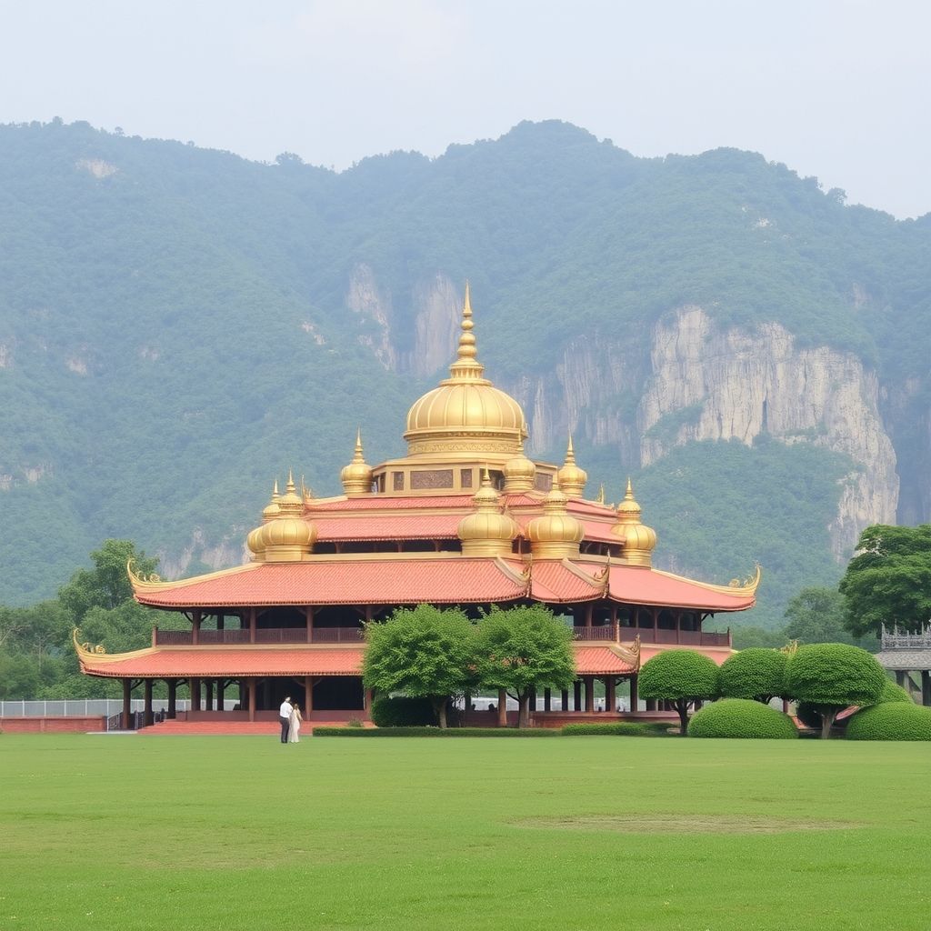 เจนนี่ ไอเลิฟยู: การเปลี่ยนแปลงมุมมองผ่านเลนส์ภาพยนตร์